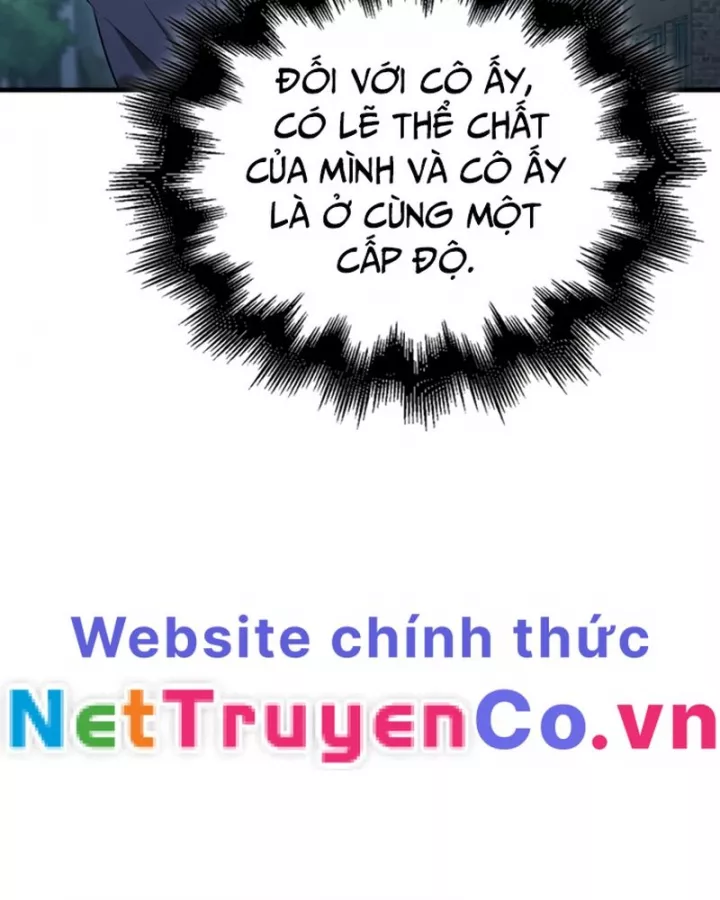 Người Chơi Có Thiên Phú Nghịch Thiên Chap 27 37