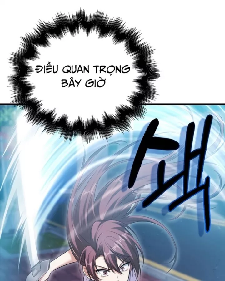 Người Chơi Có Thiên Phú Nghịch Thiên Chap 27 38