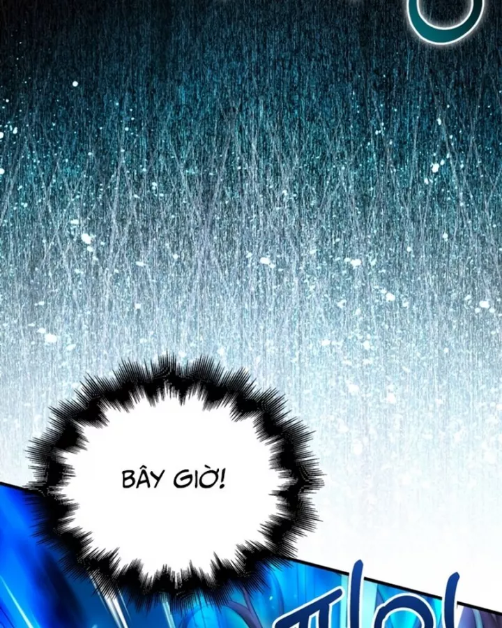Người Chơi Có Thiên Phú Nghịch Thiên Chap 27 45