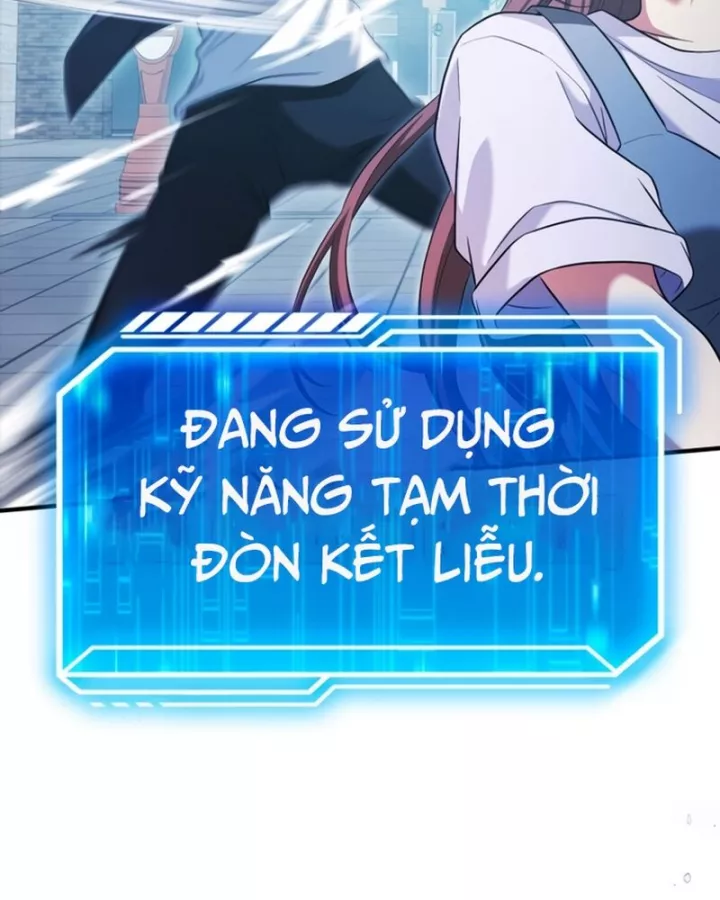 Người Chơi Có Thiên Phú Nghịch Thiên Chap 27 53
