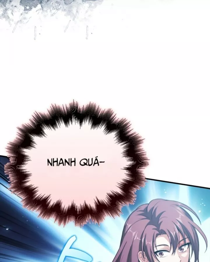 Người Chơi Có Thiên Phú Nghịch Thiên Chap 27 55