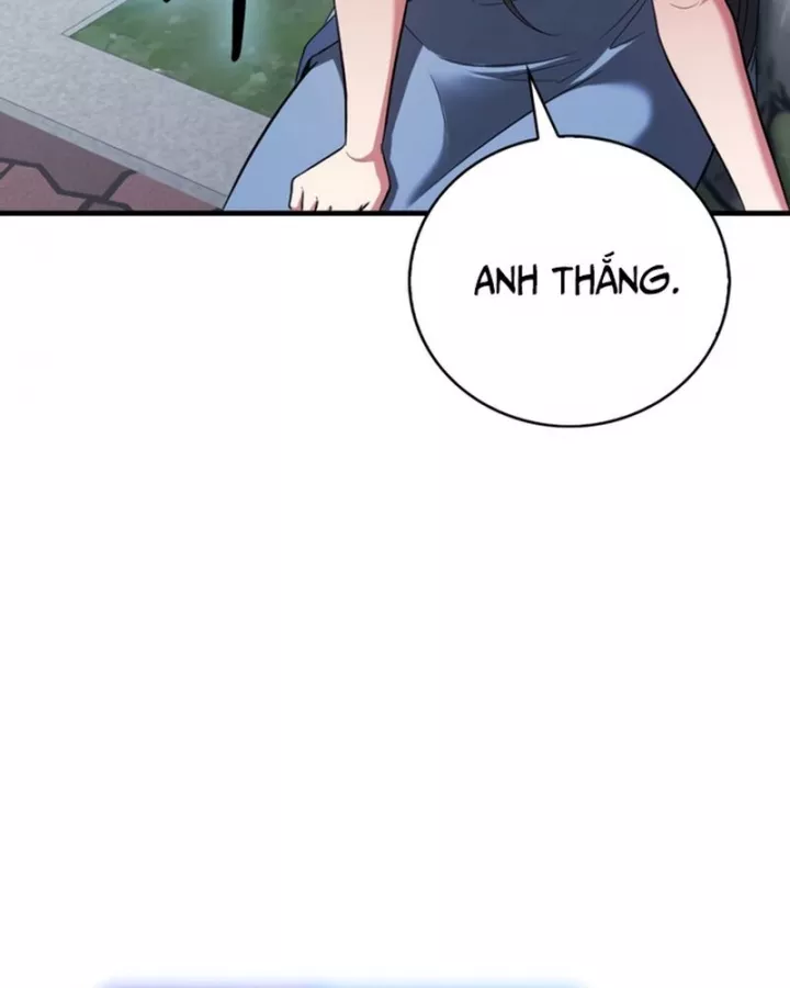 Người Chơi Có Thiên Phú Nghịch Thiên Chap 27 63