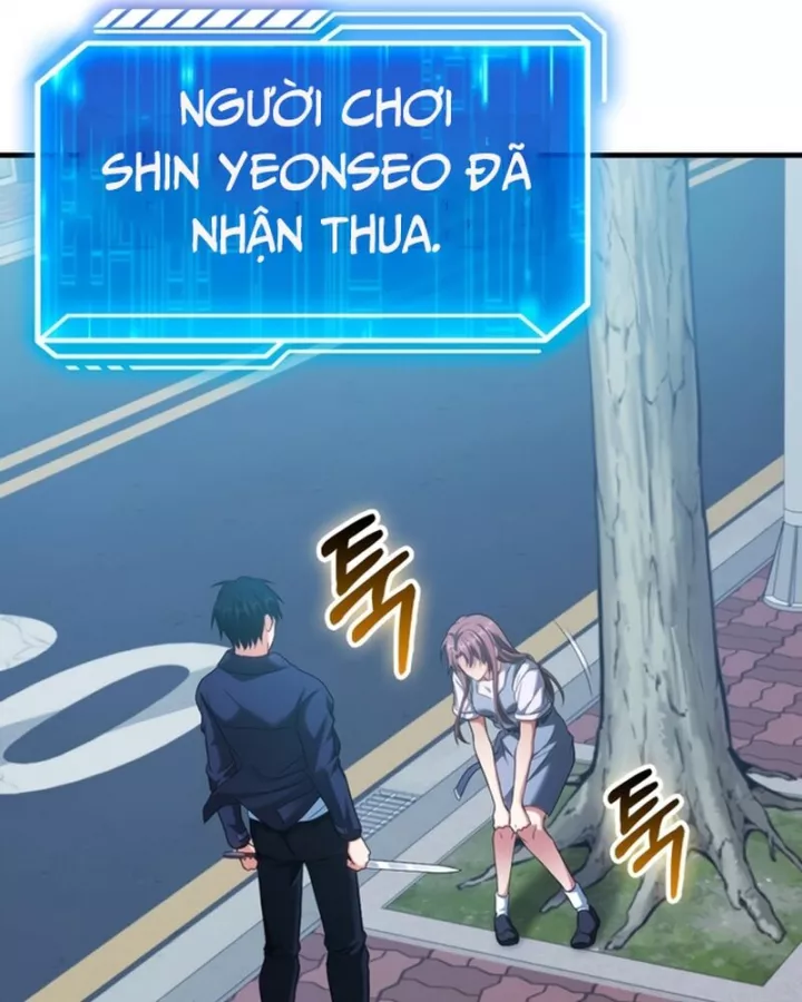 Người Chơi Có Thiên Phú Nghịch Thiên Chap 27 64