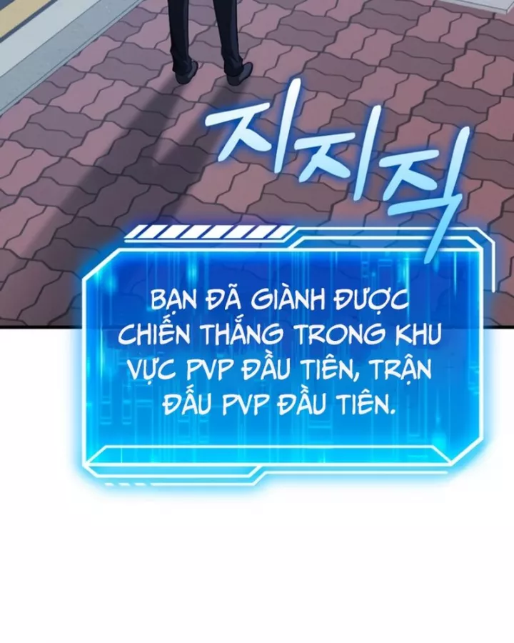 Người Chơi Có Thiên Phú Nghịch Thiên Chap 27 65