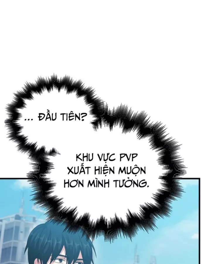Người Chơi Có Thiên Phú Nghịch Thiên Chap 27 66
