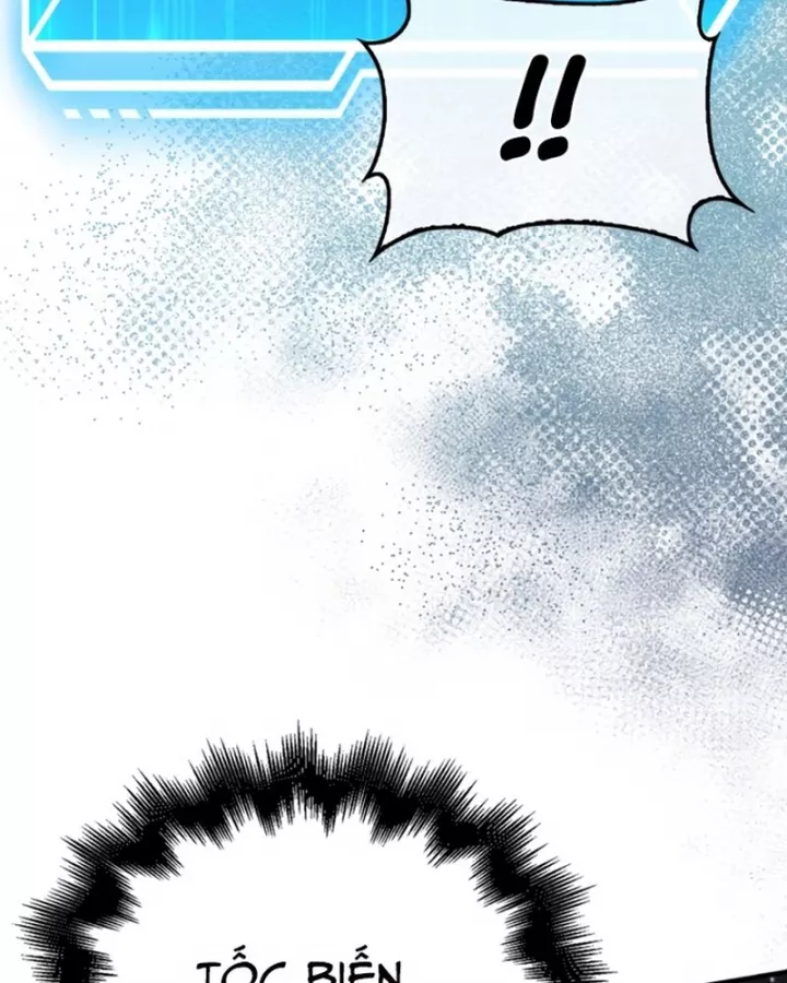 Người Chơi Có Thiên Phú Nghịch Thiên Chap 27 69