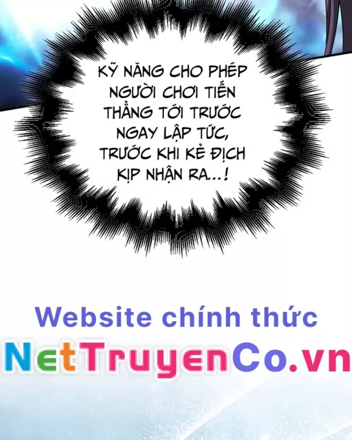 Người Chơi Có Thiên Phú Nghịch Thiên Chap 27 71