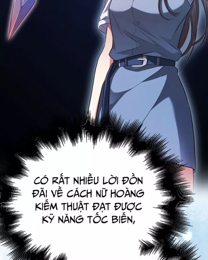 Người Chơi Có Thiên Phú Nghịch Thiên Chap 27 74