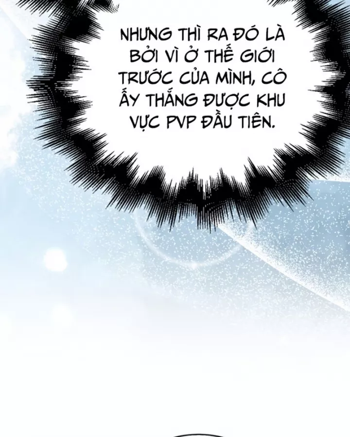 Người Chơi Có Thiên Phú Nghịch Thiên Chap 27 75
