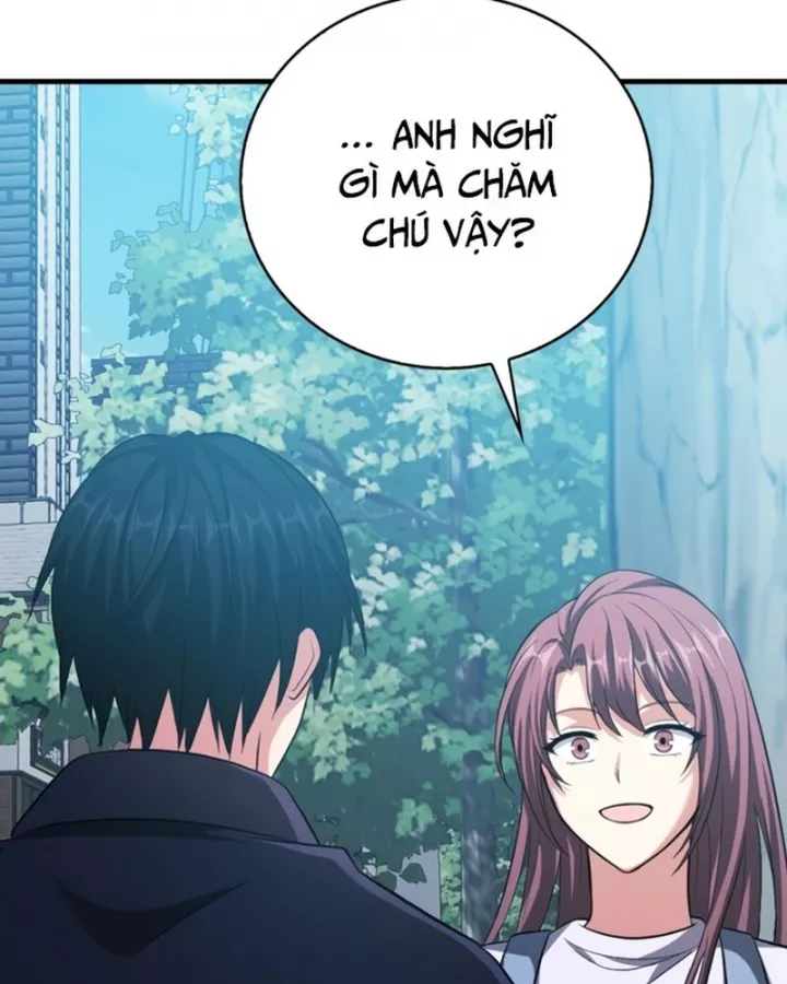 Người Chơi Có Thiên Phú Nghịch Thiên Chap 27 76