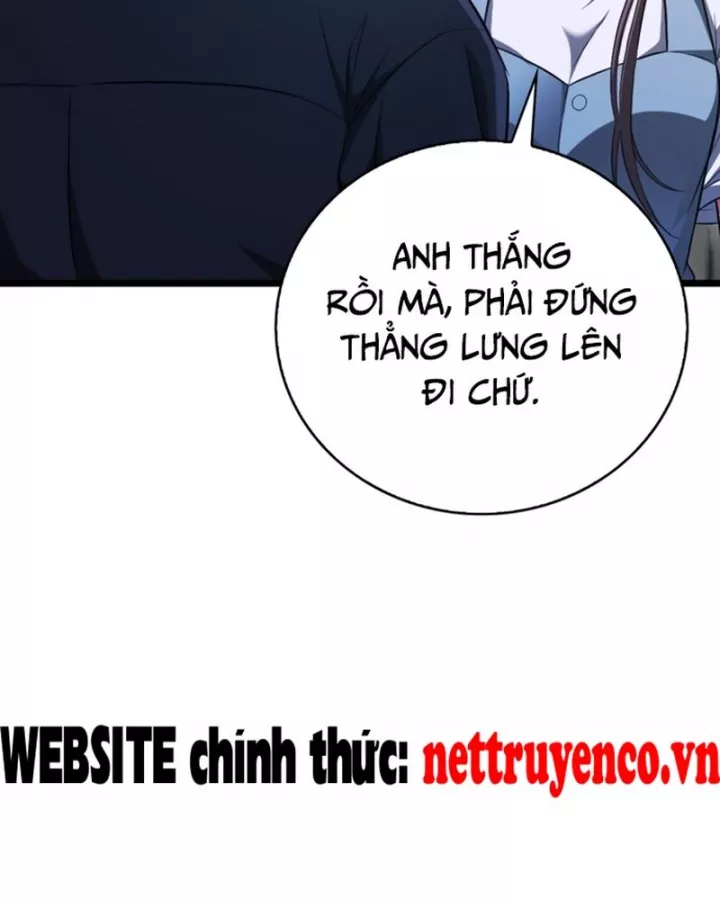 Người Chơi Có Thiên Phú Nghịch Thiên Chap 27 77