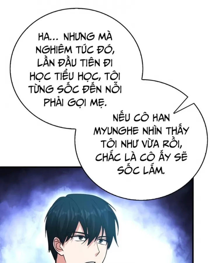 Người Chơi Có Thiên Phú Nghịch Thiên Chap 27 78