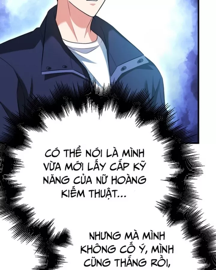 Người Chơi Có Thiên Phú Nghịch Thiên Chap 27 79