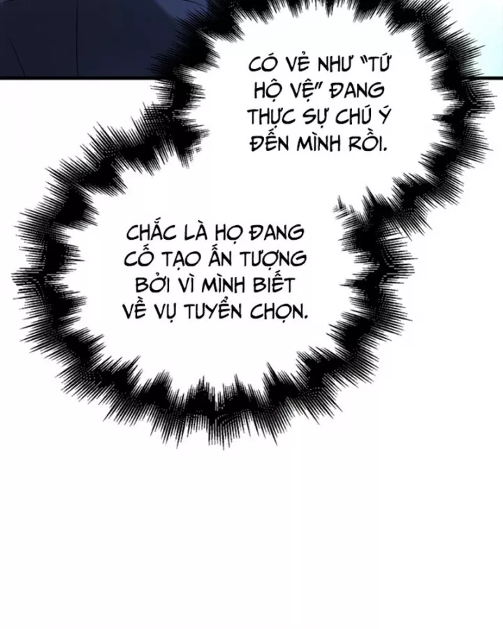 Người Chơi Có Thiên Phú Nghịch Thiên Chap 27 82