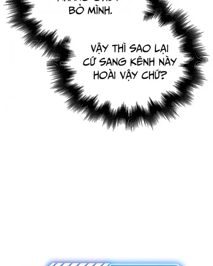 Người Chơi Có Thiên Phú Nghịch Thiên Chap 27 84