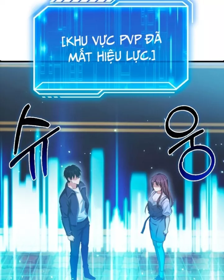 Người Chơi Có Thiên Phú Nghịch Thiên Chap 27 85