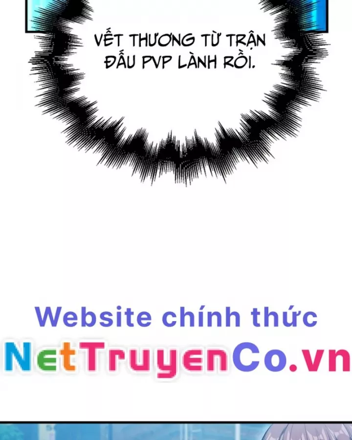 Người Chơi Có Thiên Phú Nghịch Thiên Chap 27 88