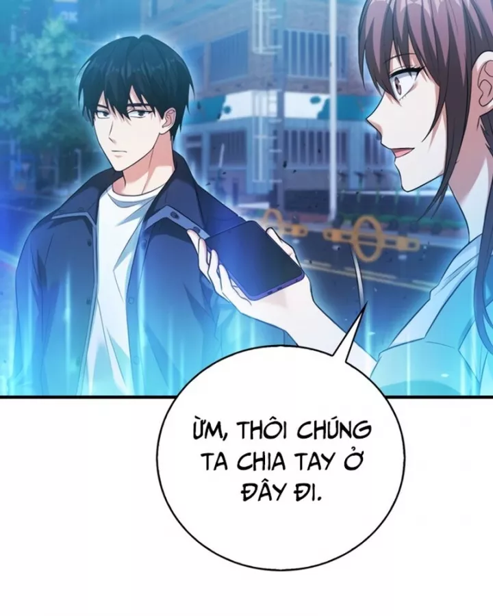 Người Chơi Có Thiên Phú Nghịch Thiên Chap 27 89