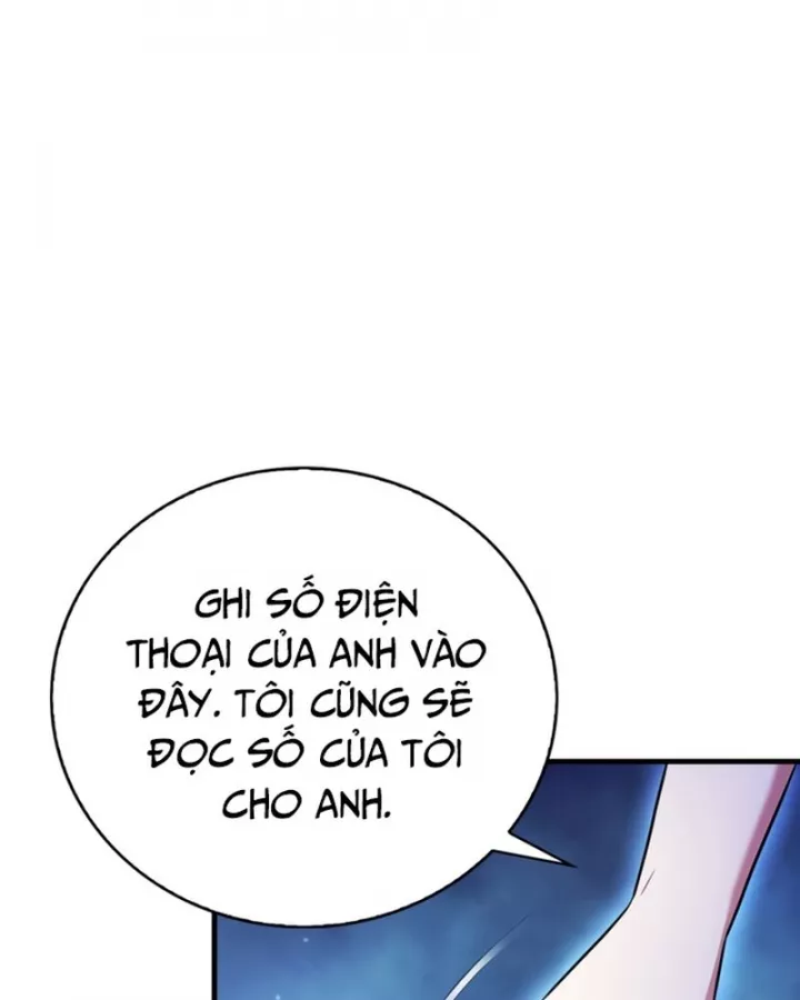 Người Chơi Có Thiên Phú Nghịch Thiên Chap 27 90