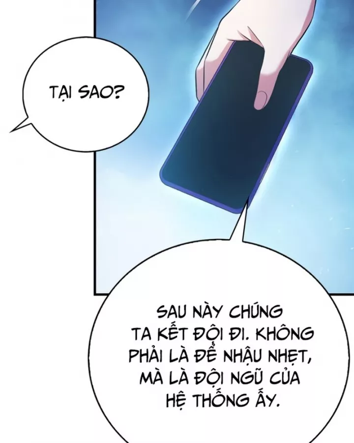 Người Chơi Có Thiên Phú Nghịch Thiên Chap 27 91