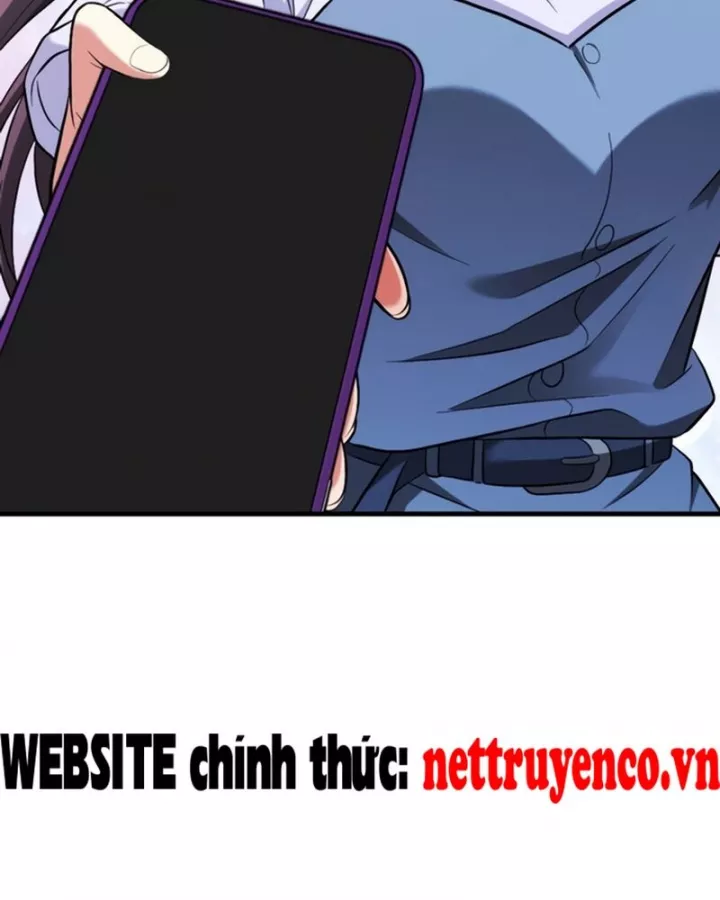 Người Chơi Có Thiên Phú Nghịch Thiên Chap 27 94