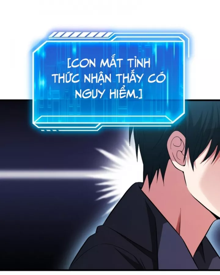 Người Chơi Có Thiên Phú Nghịch Thiên Chap 27 98