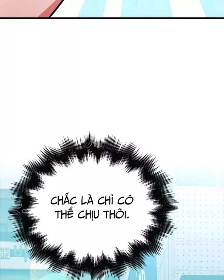 Người Chơi Có Thiên Phú Nghịch Thiên Chap 27 102