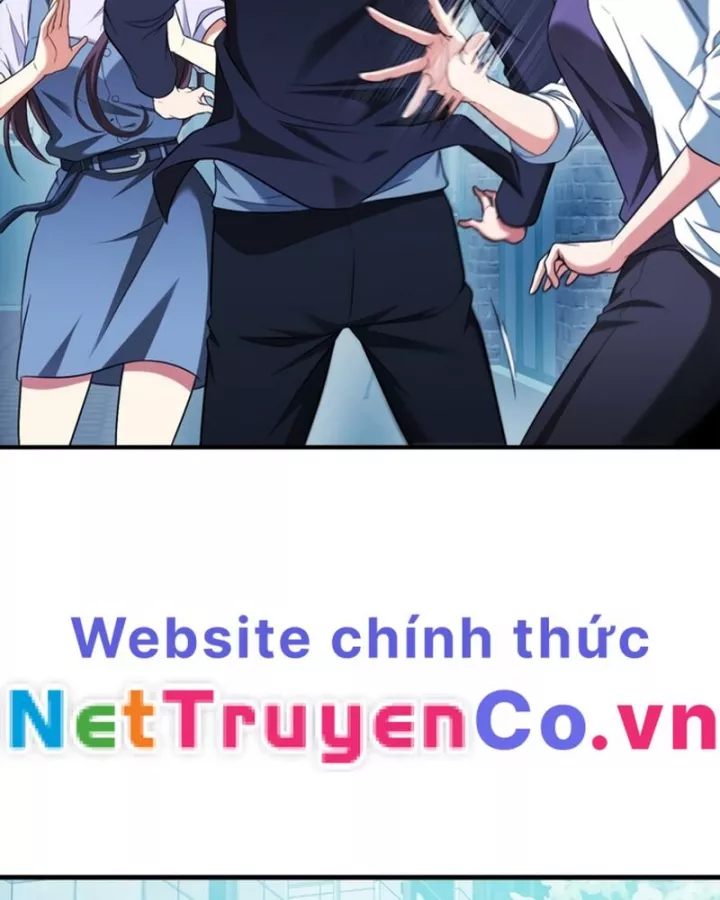 Người Chơi Có Thiên Phú Nghịch Thiên Chap 27 104