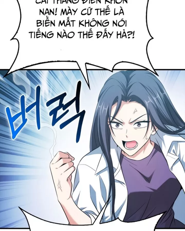 Người Chơi Có Thiên Phú Nghịch Thiên Chap 27 107