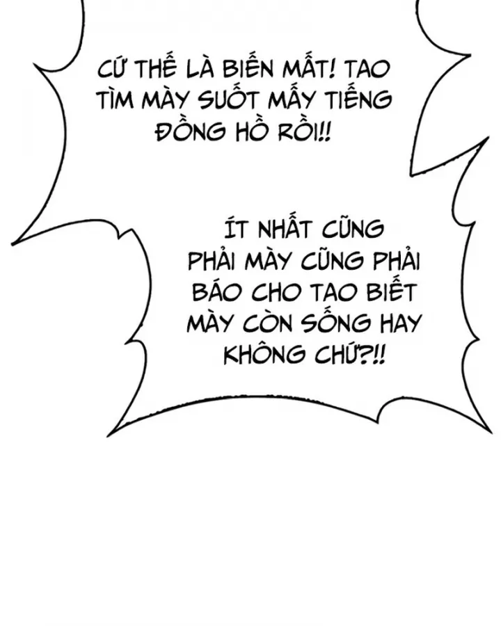 Người Chơi Có Thiên Phú Nghịch Thiên Chap 27 108