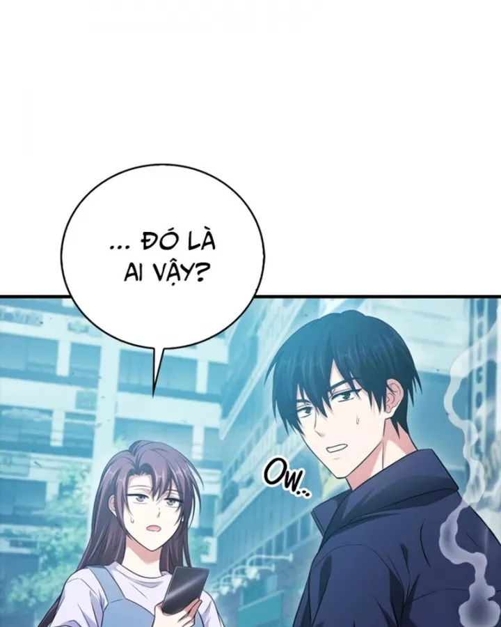 Người Chơi Có Thiên Phú Nghịch Thiên Chap 27 109