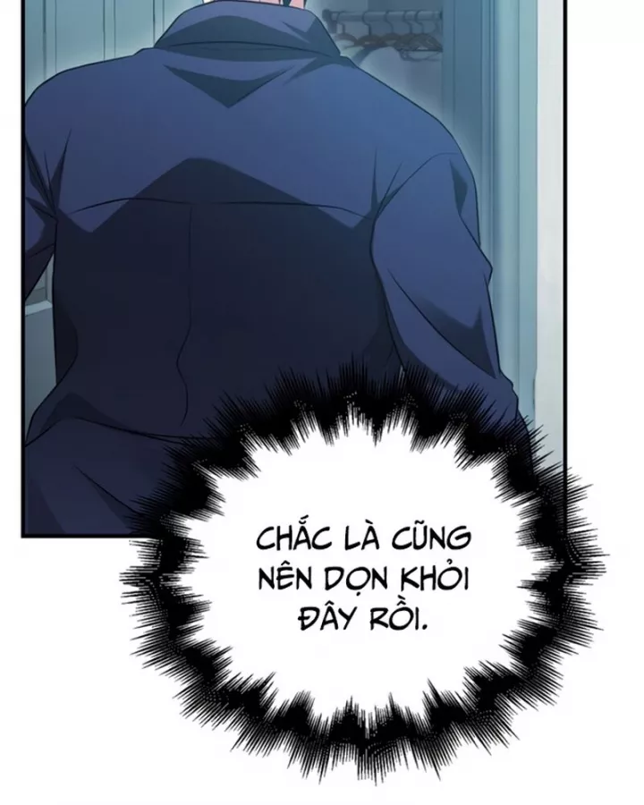Người Chơi Có Thiên Phú Nghịch Thiên Chap 27 114