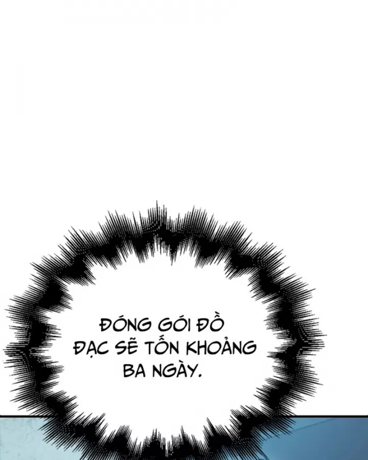 Người Chơi Có Thiên Phú Nghịch Thiên Chap 27 115