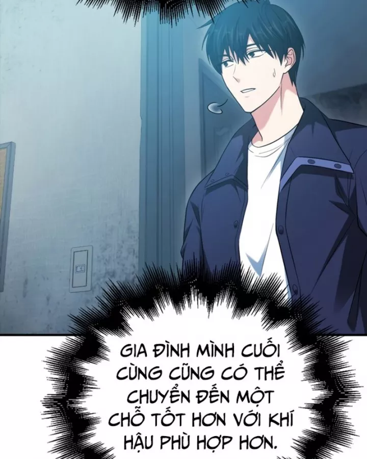 Người Chơi Có Thiên Phú Nghịch Thiên Chap 27 116