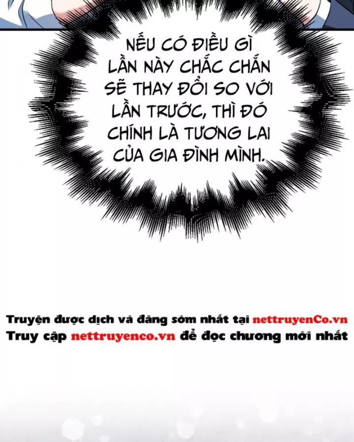 Người Chơi Có Thiên Phú Nghịch Thiên Chap 27 119