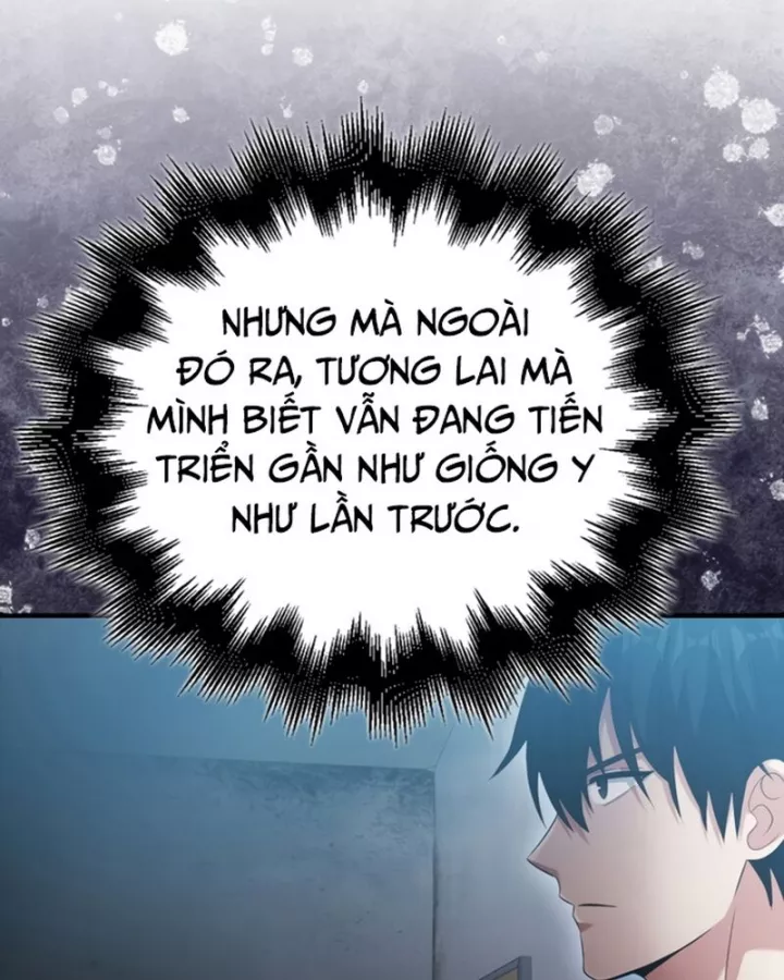 Người Chơi Có Thiên Phú Nghịch Thiên Chap 27 120
