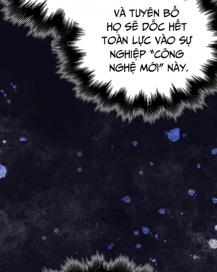 Người Chơi Có Thiên Phú Nghịch Thiên Chap 27 126