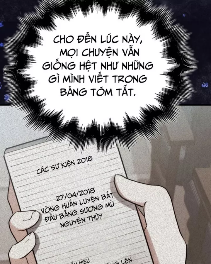Người Chơi Có Thiên Phú Nghịch Thiên Chap 27 127
