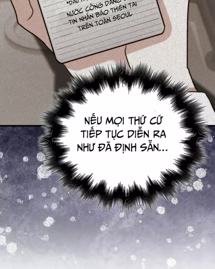 Người Chơi Có Thiên Phú Nghịch Thiên Chap 27 128