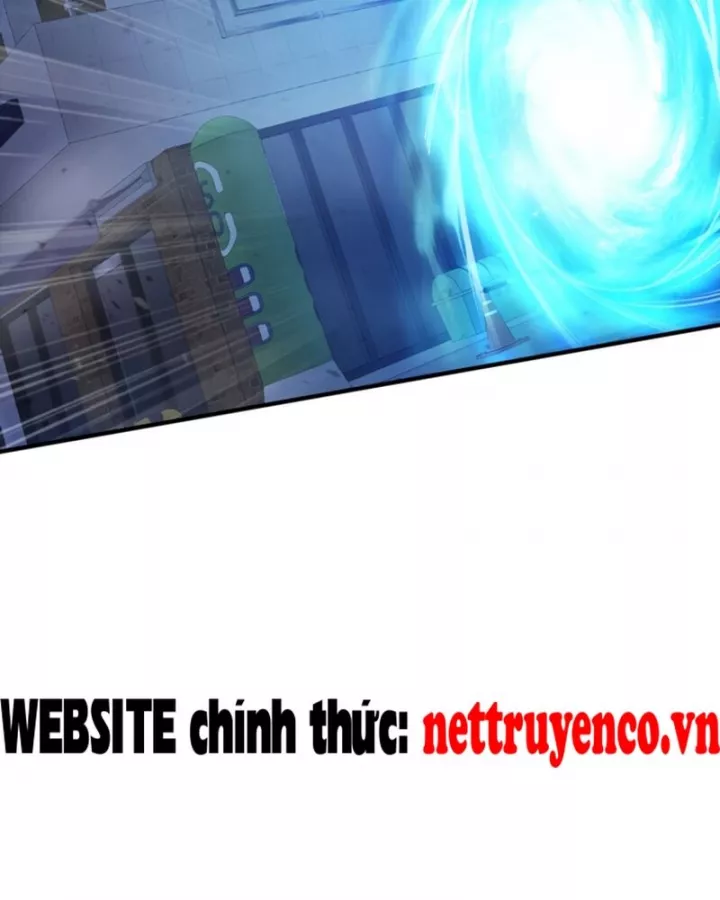 Người Chơi Có Thiên Phú Nghịch Thiên Chap 27 130
