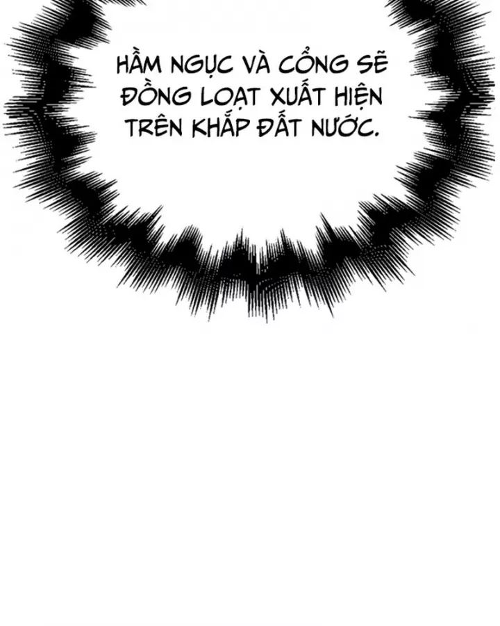 Người Chơi Có Thiên Phú Nghịch Thiên Chap 27 132