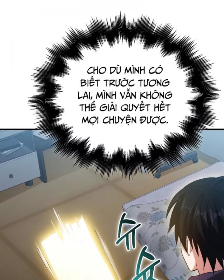 Người Chơi Có Thiên Phú Nghịch Thiên Chap 27 133