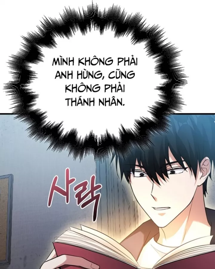 Người Chơi Có Thiên Phú Nghịch Thiên Chap 27 135