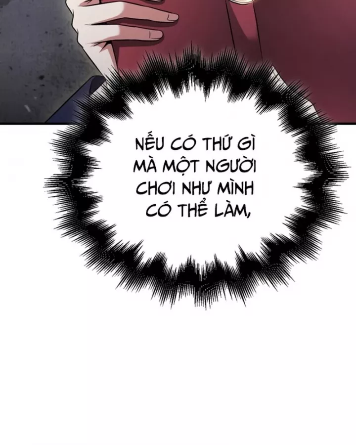 Người Chơi Có Thiên Phú Nghịch Thiên Chap 27 136