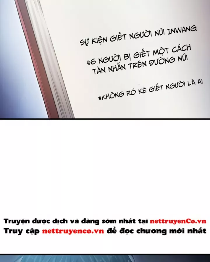 Người Chơi Có Thiên Phú Nghịch Thiên Chap 27 138