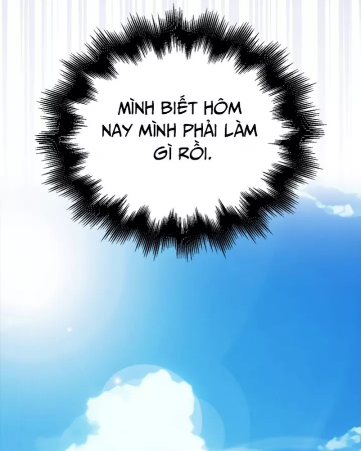 Người Chơi Có Thiên Phú Nghịch Thiên Chap 27 140