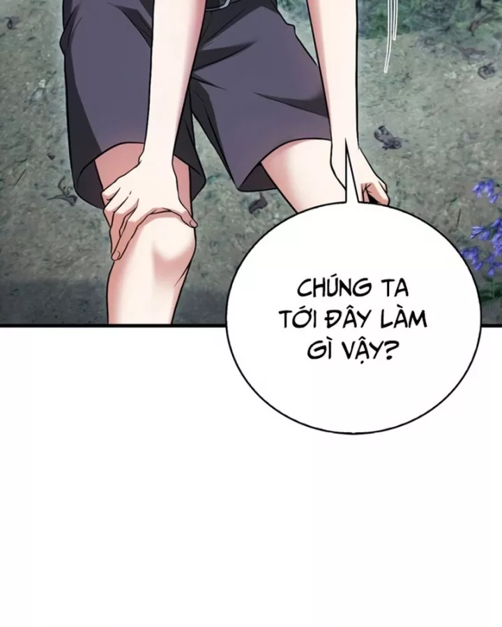 Người Chơi Có Thiên Phú Nghịch Thiên Chap 27 145