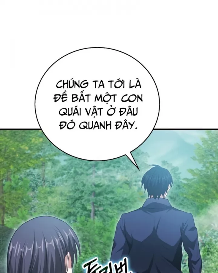 Người Chơi Có Thiên Phú Nghịch Thiên Chap 27 146