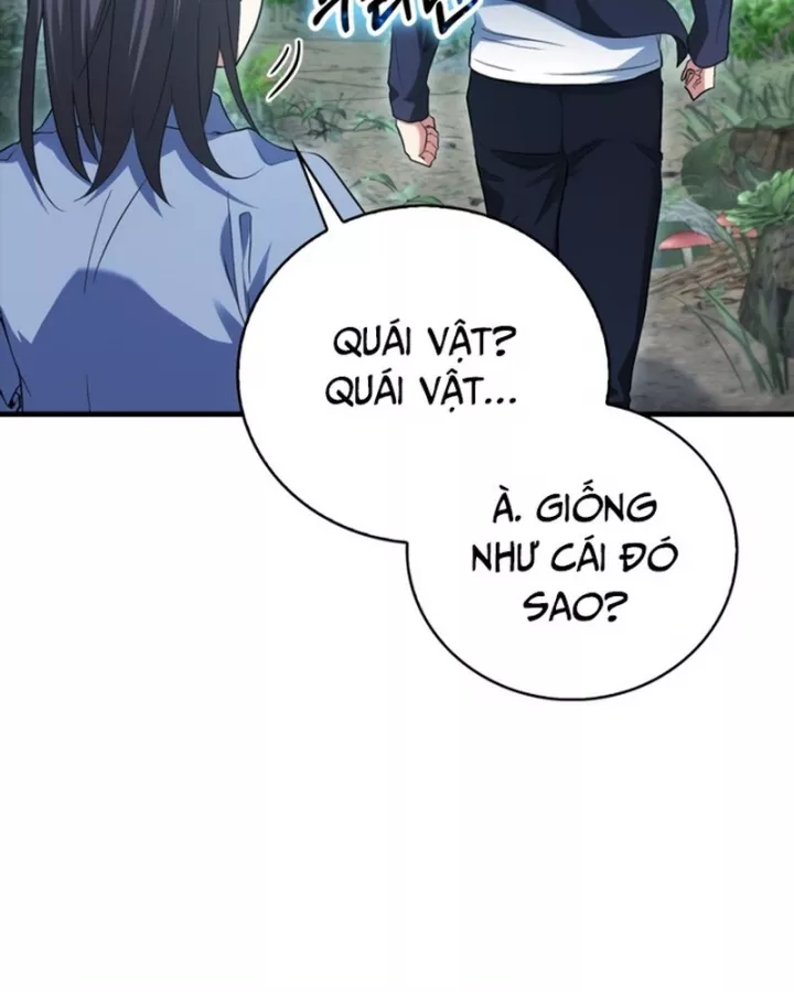 Người Chơi Có Thiên Phú Nghịch Thiên Chap 27 147
