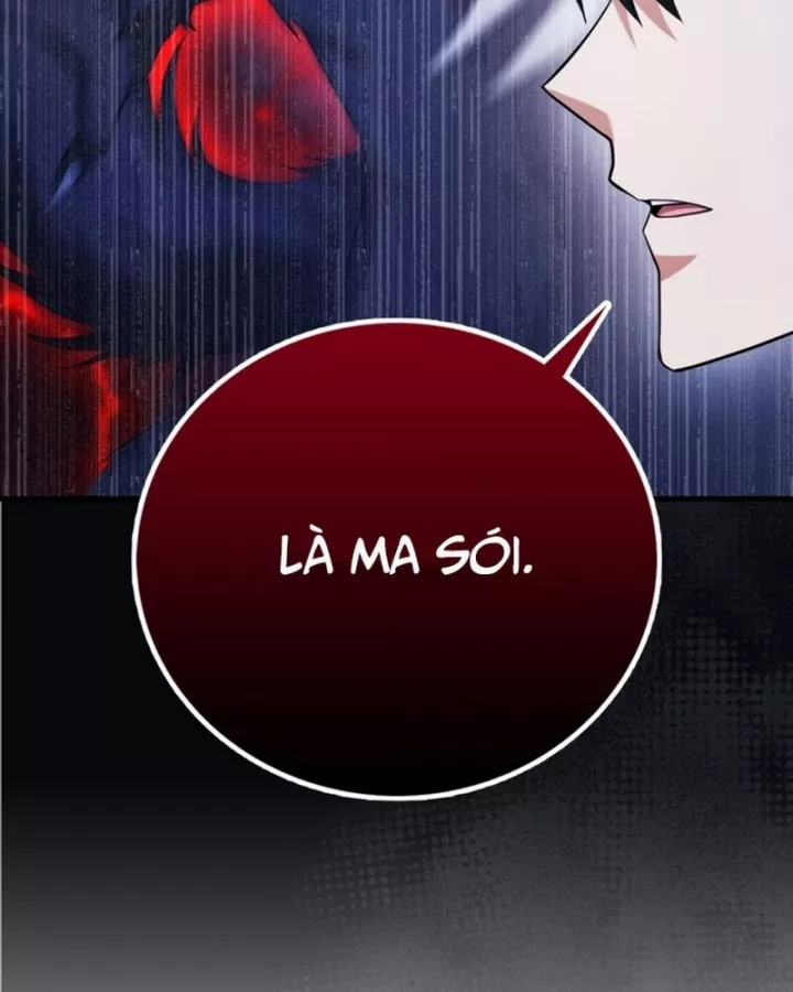 Người Chơi Có Thiên Phú Nghịch Thiên Chap 27 154